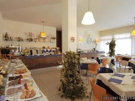 Western Titian Venice Airport Hotel Tessera