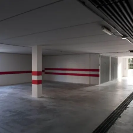 Western Titian Venice Airport Tessera