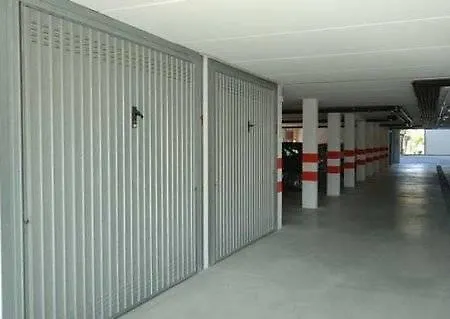 Hotel Western Titian Venice Airport Tessera