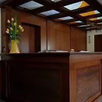 Western Titian Venice Airport 3*