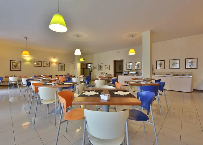 Western Titian Venice Airport Tessera