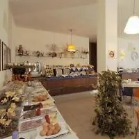 Western Titian Venice Airport Hotel